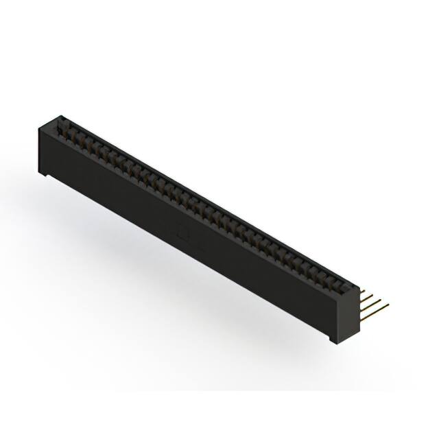 396-035-559-101 EDAC Inc.  Edgeboard Connectors